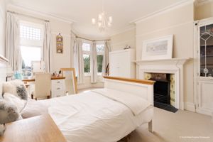 Photo 22- click for photo gallery